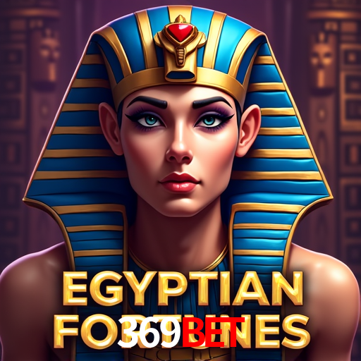 Player Reviews 369bet