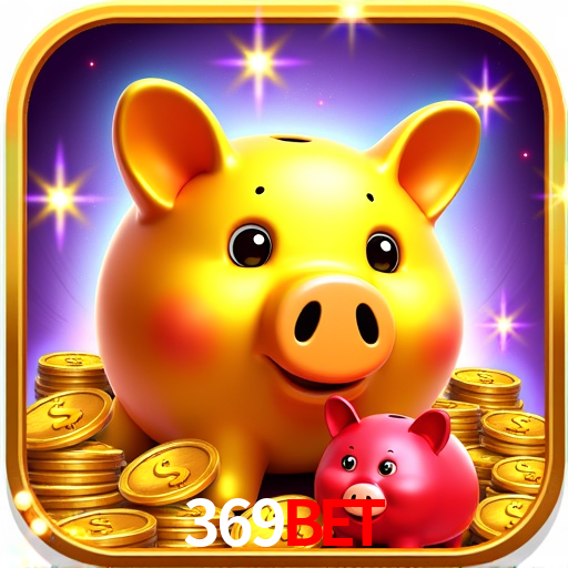 Quick Registration 369bet