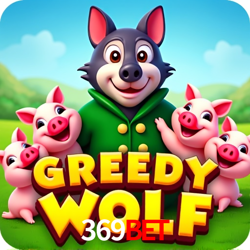 Experiência VIP 369bet