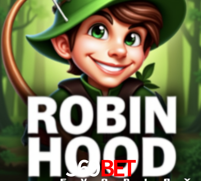 API Integration 369bet