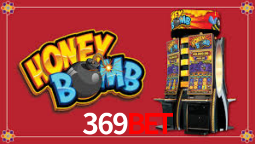 Welcome Bonus 369bet