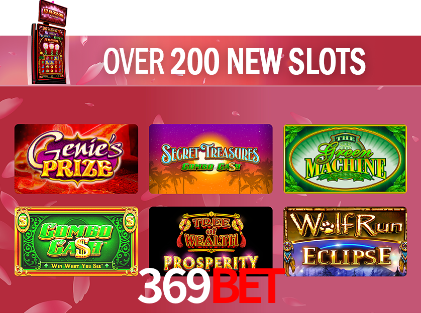 Crash Games Strategies 369bet