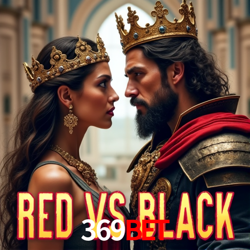 Bonus Features 369bet