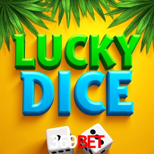 Game Statistics 369bet