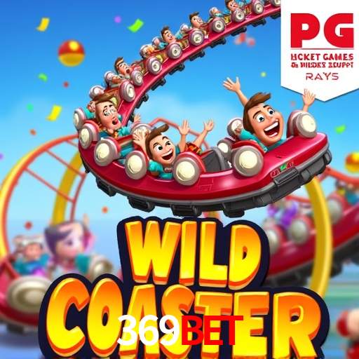 Gates of Olympus 369bet