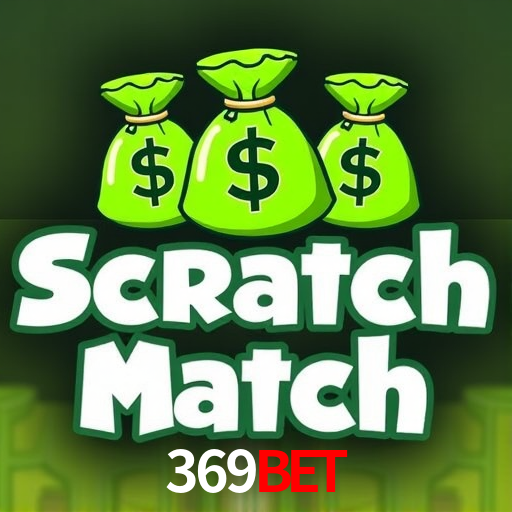 Welcome Bonus 369bet