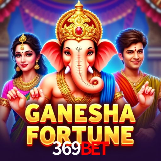 Basketball Betting 369bet