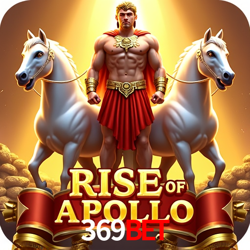 Football Betting 369bet