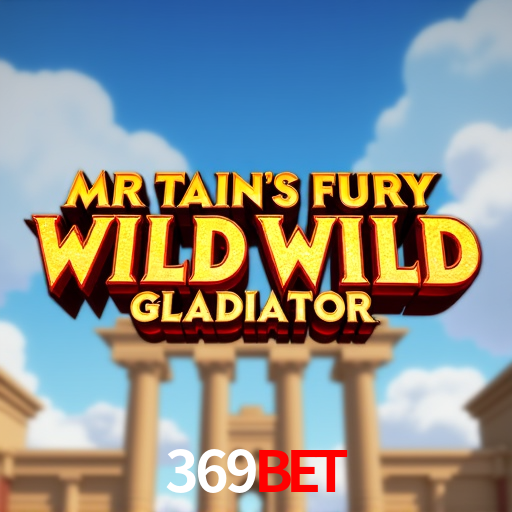 Instant EasyPaisa 369bet