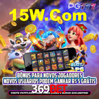 369bet,369bet.com