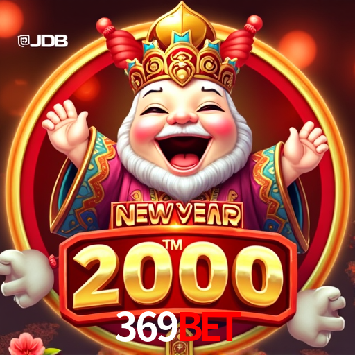 369bet