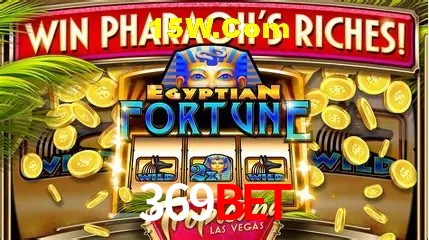 Tecnologia da Plataforma 369bet