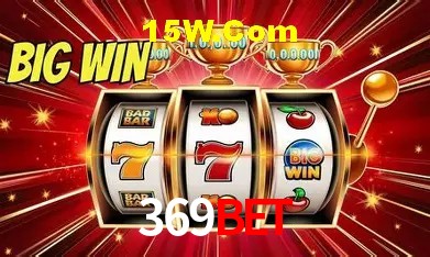Login Seguro 369bet