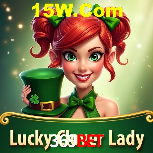 369bet.com
