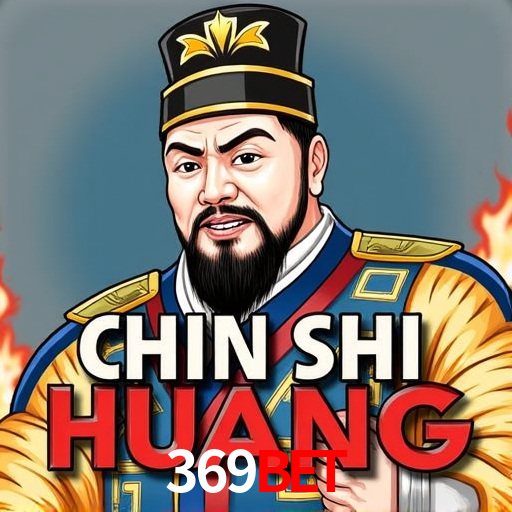 Descubra a Magia dos Jogos de Arcade no 369bet