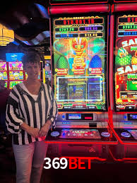 Basketball Betting 369bet