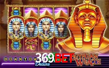 Apostas de Tênis 369bet