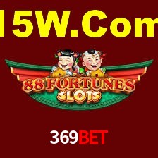 Football Betting 369bet