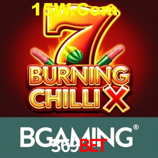 Descubra o Mundo do Cassino Online com 369bet