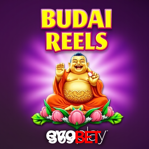 Interface Premium 369bet