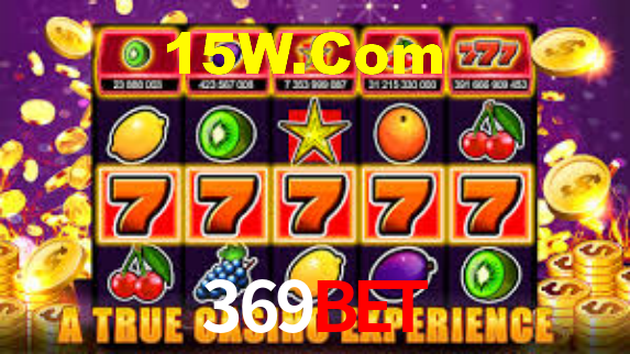 369bet