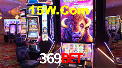 Programa VIP 369bet