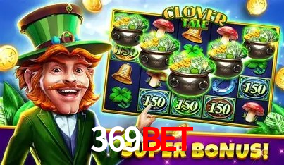 369bet