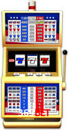 Secure Login 369bet