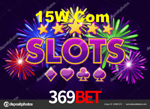 Daily Bonuses 369bet