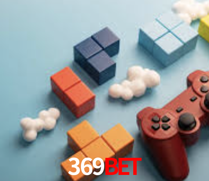 Apostas de Futebol 369bet