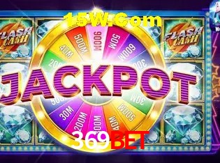369bet,369bet.com