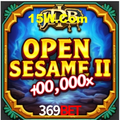Torneios 369bet