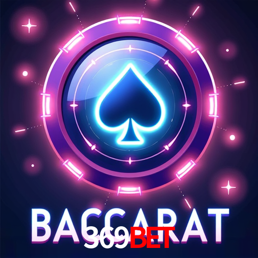 Jogo Aviator 369bet