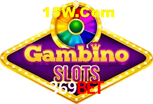 Exclusive Offers 369bet