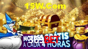 Games Directory 369bet