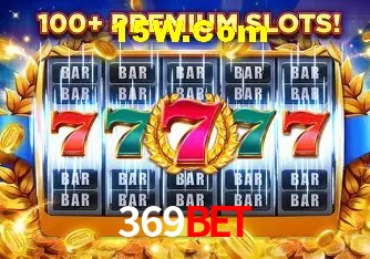 369bet - Cassino Online Muito Divertido - 369bet.com