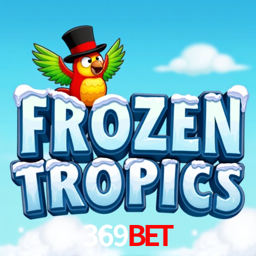 Descubra a Magia dos Jogos de Arcade no 369bet