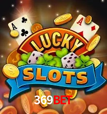 369bet,369bet.com