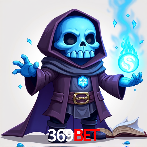 369bet,369bet.com