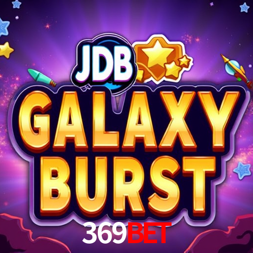 Interface do App 369bet