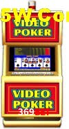 Account Benefits 369bet