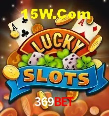 369bet