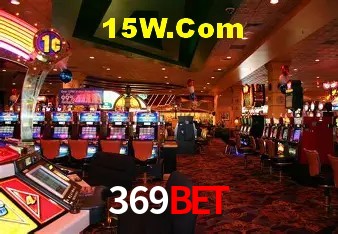 Promoções Sazonais 369bet