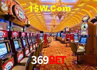 369bet app