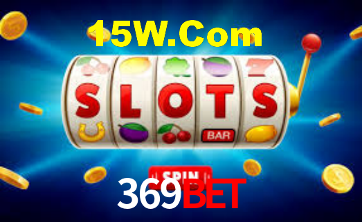 369bet,369bet.com