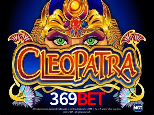 Sistemas de Segurança 369bet