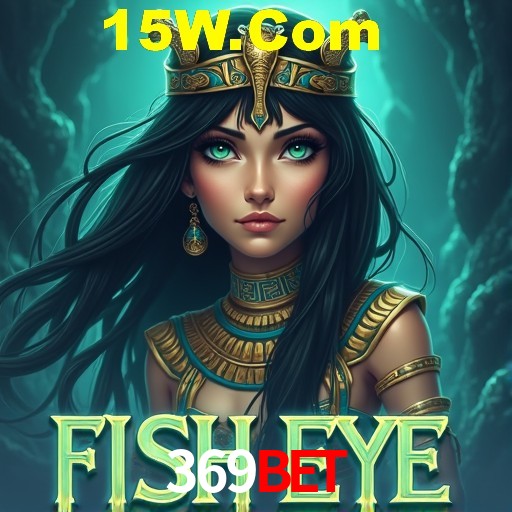 Desvendando o Mundo dos Jogos Virtuais na 369bet