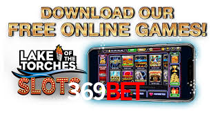 Sports Statistics 369bet