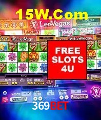 Explore as vantagens do 369bet: serviço profissional e confiabilidade