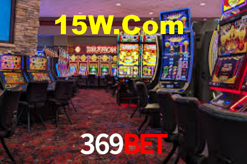 369bet App Interface